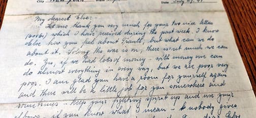 Fritz Kuhn 1025 Pi 7