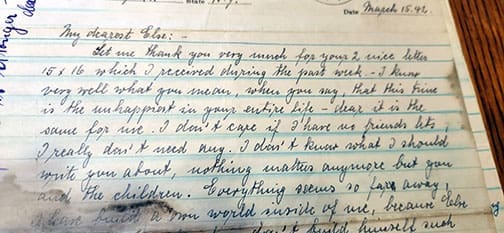 Fritz Kuhn 1025 Pi 8