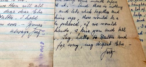 Fritz Kuhn 1025 Pi 9