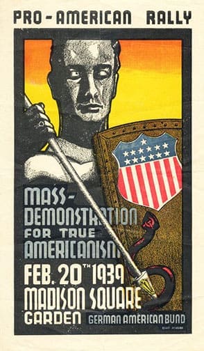 Fritz Kuhn II 1025 Pi 1