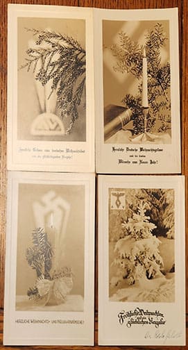 Fritz Kuhn II 1025 Pi 2