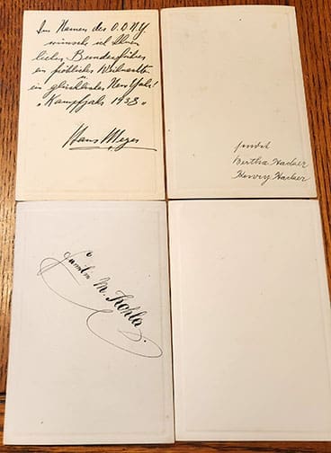 Fritz Kuhn II 1025 Pi 3