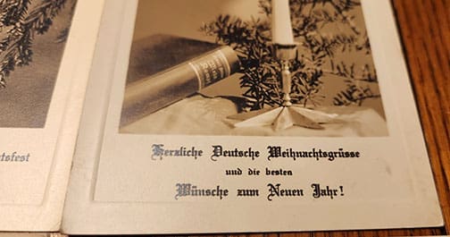 Fritz Kuhn II 1025 Pi 5