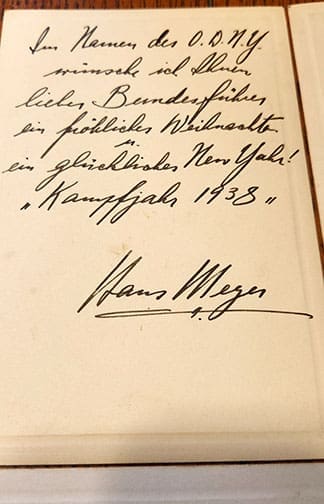 Fritz Kuhn II 1025 Pi 6