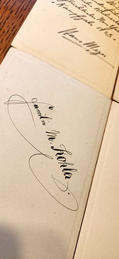 Fritz Kuhn II 1025 Pi 7