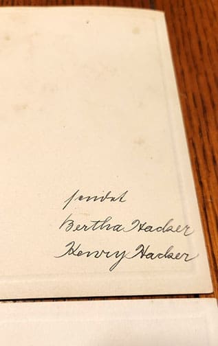 Fritz Kuhn II 1025 Pi 8