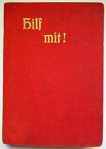 Hilf Mit 1025 1
