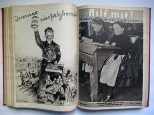 Hilf Mit 1025 4