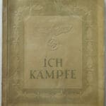 Ich Kaempf 1025 1
