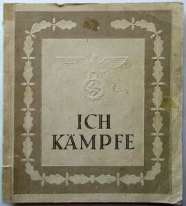 Ich Kaempfe 1025 1