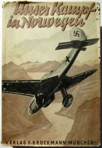 Kampf Norw 1025 1