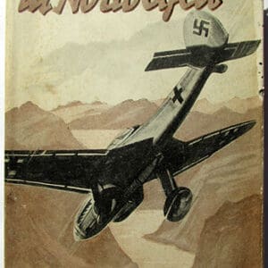 Kampf Norw 1025 1