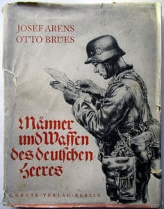 Maenner Waffen 1025 1