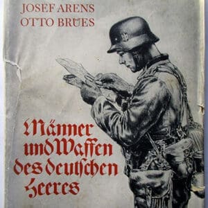 Maenner Waffen 1025 1