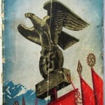 NSDAP Kreistag 1025 1