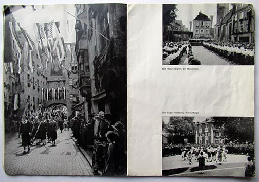 NSDAP Kreistag 1025 4
