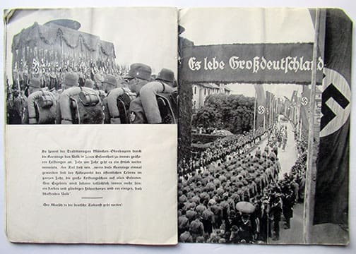 NSDAP Kreistag 1025 5