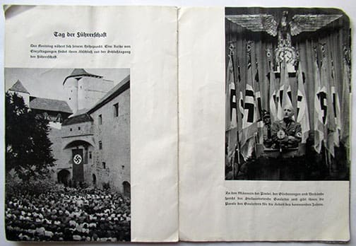 NSDAP Kreistag 1025 6