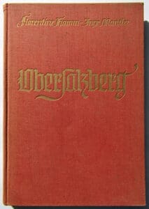 Obersalzberg 1025 1