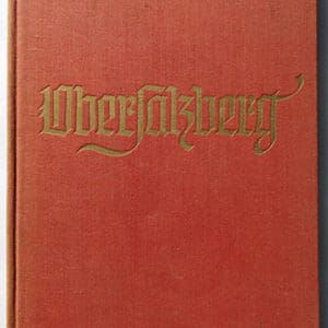 Obersalzberg 1025 1