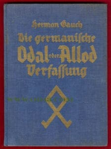 Odal 1025 1