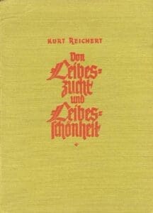 Reichert_Leibeszucht_1