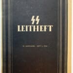 SS Leitheft 3 44 1025 1
