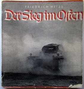 Sieg im Osten 1025 1