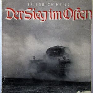Sieg im Osten 1025 1