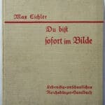 Sofort Bilde 1025 1