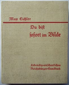 Sofort Bilde 1025 1