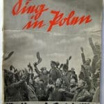 Volk Reich 1025 1