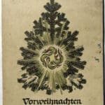 Vorweihnachten 1025 1