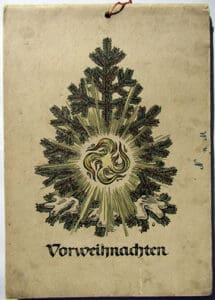 Vorweihnachten 1025 1