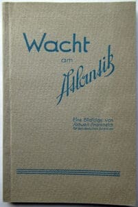 Wacht Frankr 1025 1
