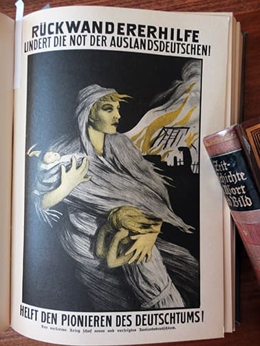 Zeitgeschichte 1025 11