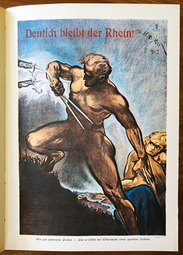 Zeitgeschichte 1025 12