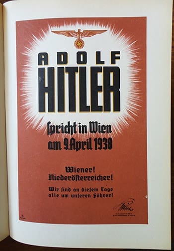 Zeitgeschichte 1025 7