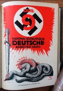 Zeitgeschichte 1025 8