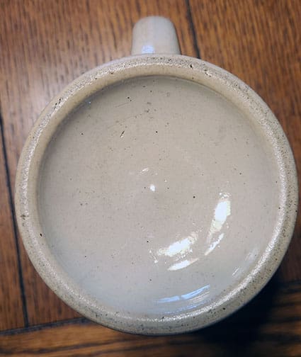 color mug 1025 Pi 5