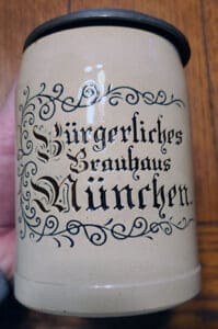 half Burger Brau 2 1025 Pi 1