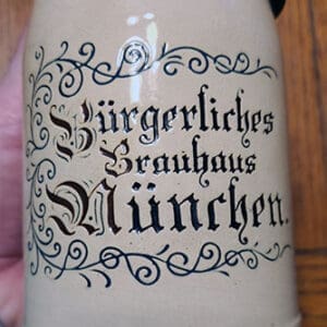 half Burger Brau 2 1025 Pi 1