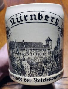 half liter RPT 1025 Pi 1