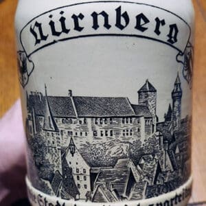 half liter RPT 1025 Pi 1