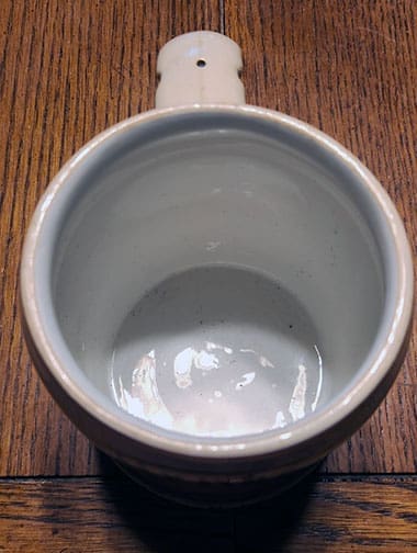 half liter RPT 1025 Pi 5