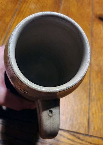 one liter RPT 1025 Pi 5