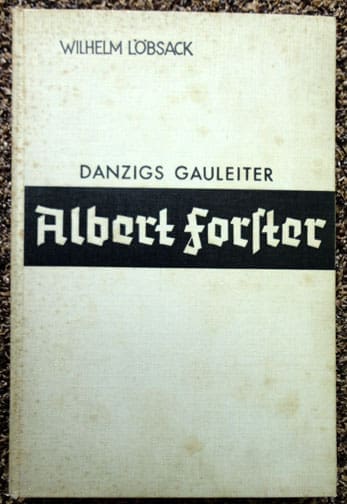 Albert Forster 1125 1