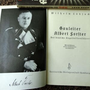 Albert Forster 1125 2