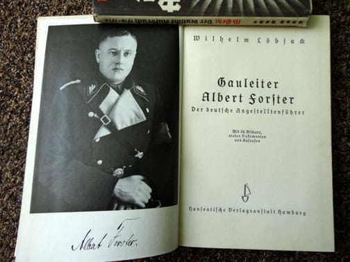 Albert Forster 1125 2