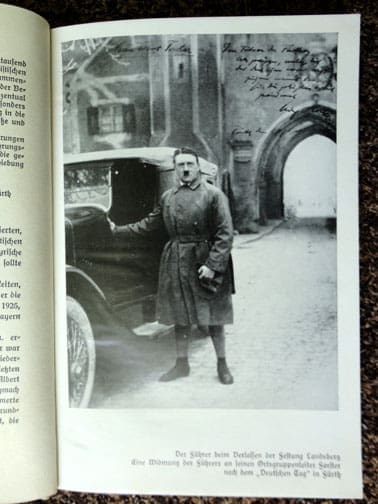 Albert Forster 1125 3